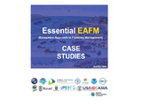 Essential EAFM (Ecosystem Approach To Fishery Management) Marine Case ...